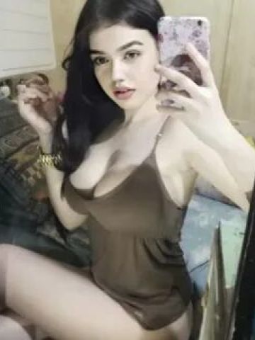 Проститутка Оксана